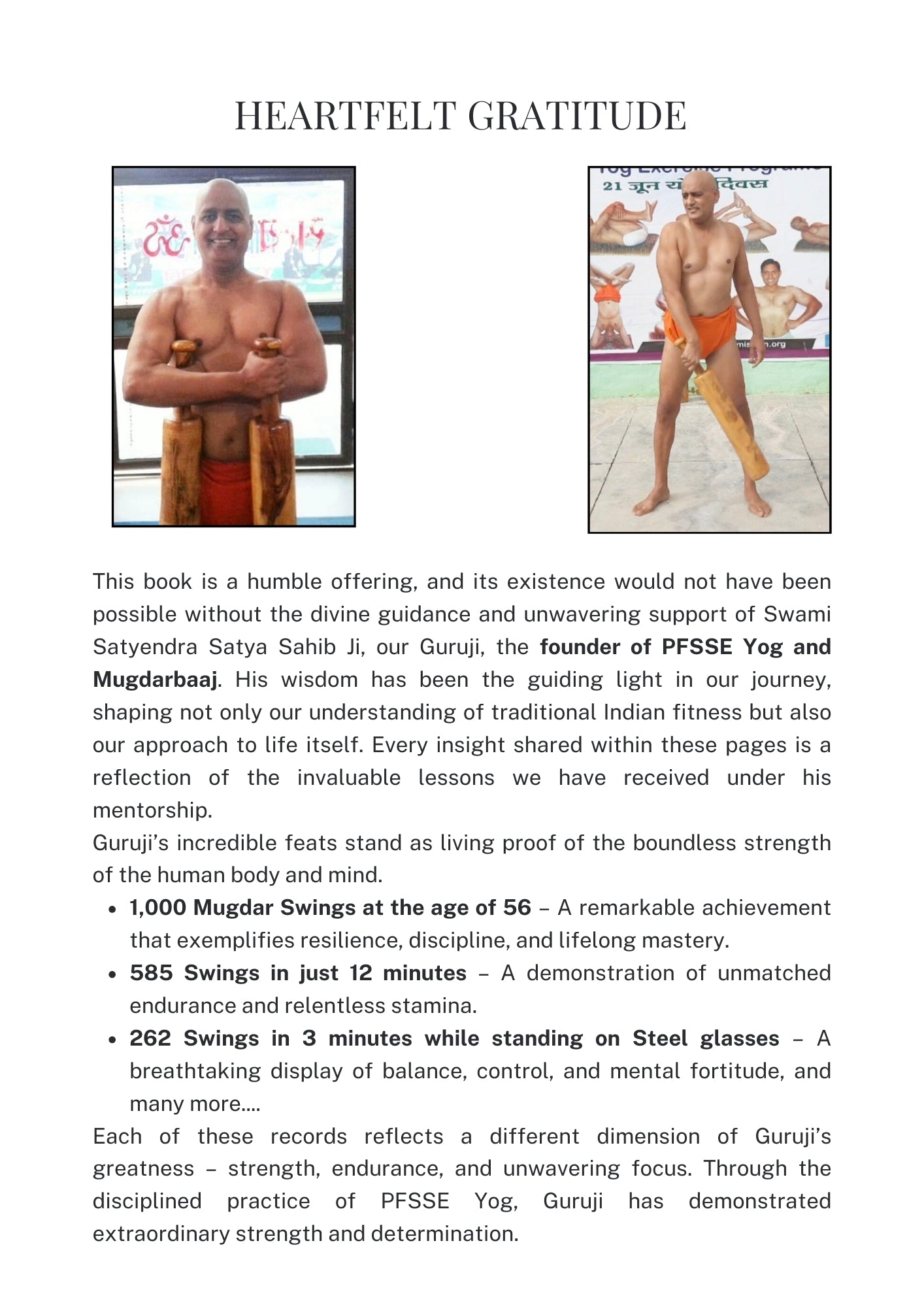 Indian Ancient Strength vs Dumbbells: A Comprehensive Comparison of Mugdar Biceps Curls and Dumbbell Curls